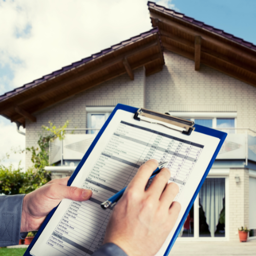 Real Wealth Estate Sell Your Property #1 Prepare The Property