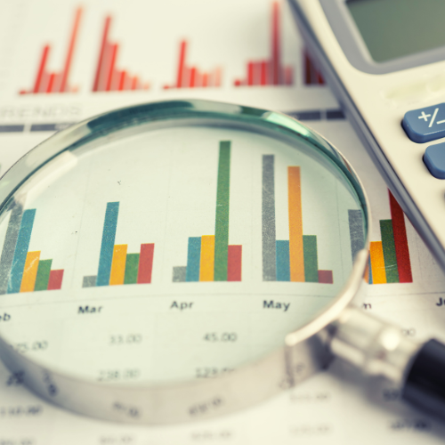 Real Wealth Estate Buyers and Investors #1 Research Local Market Trends