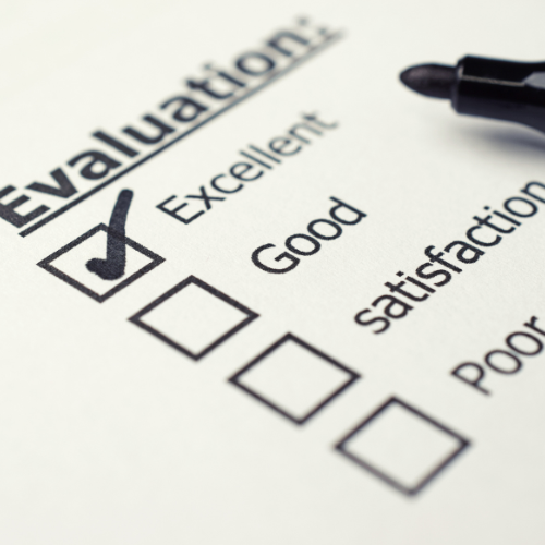 Real Wealth Estate Buyers and Investors #2 Evaluate Property Potential