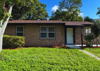2175 W 16th St, Jacksonville, FL 32209