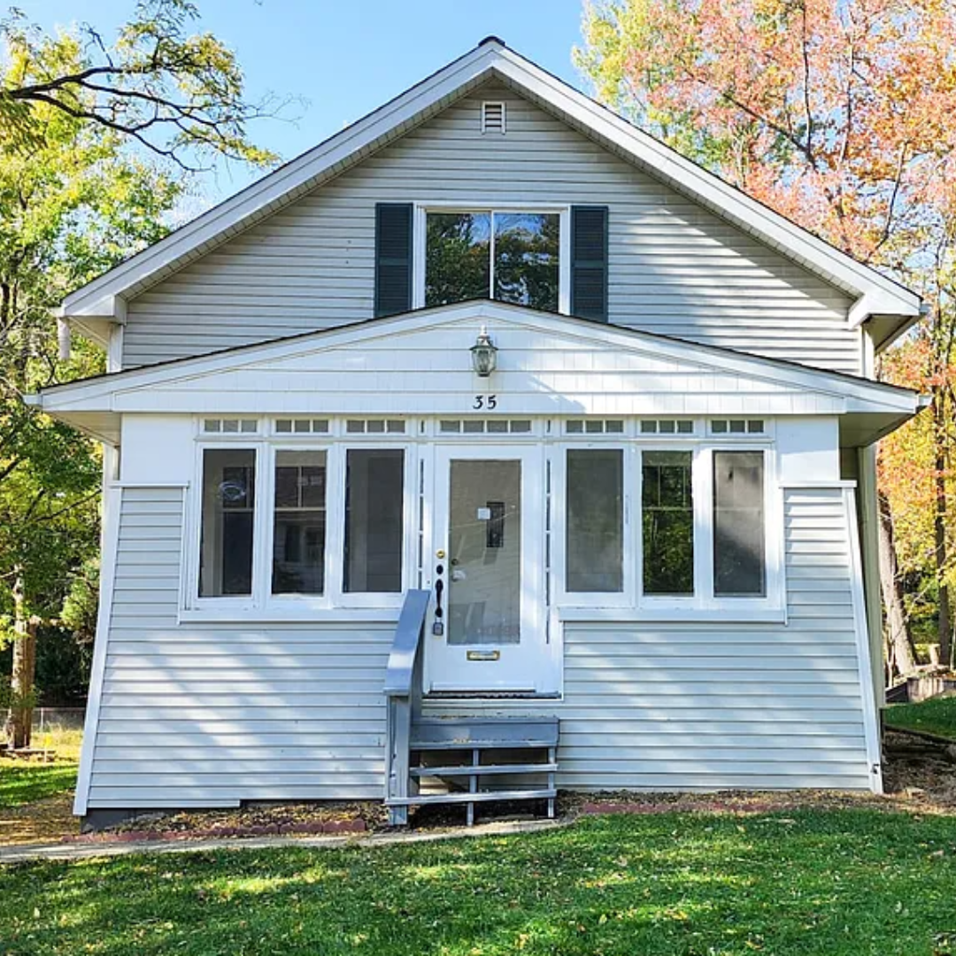 Location: 509 Gardenia Ln, Marietta, GA 30068