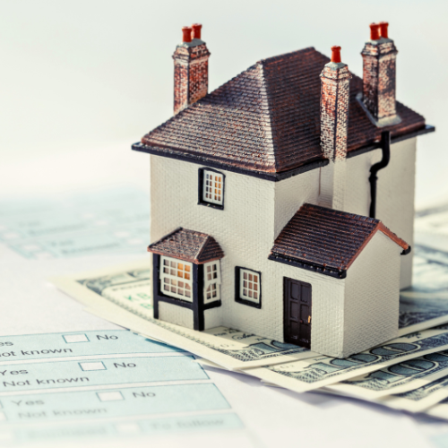Real Wealth Estate Buyers and Investors #4 Secure Financial Early