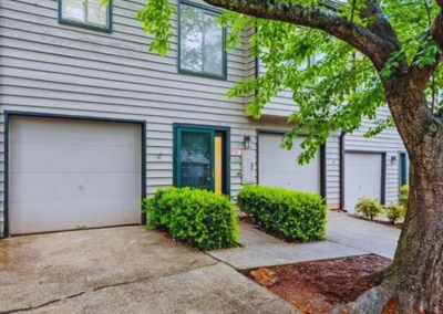 509 Gardenia Ln, Marietta, CA 30068