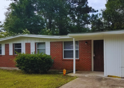 5414 Roanoke Blvd, Jacksonville, FL 32208