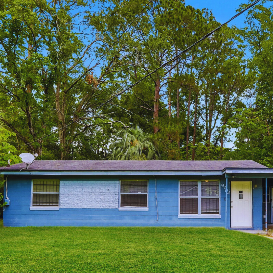 Location: 509 Gardenia Ln, Marietta, GA 30068