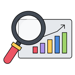Work With Us 1 Data Insights