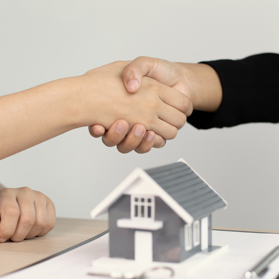 Featured Images Buying Properties