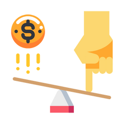 Work With Us 2 Leverage Tech