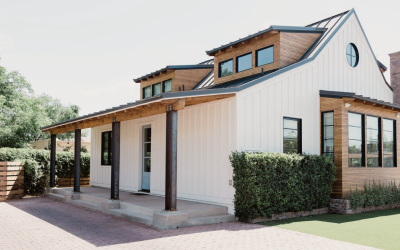 Real Estate Investing 101: A Beginner’s Guide to Building Wealth