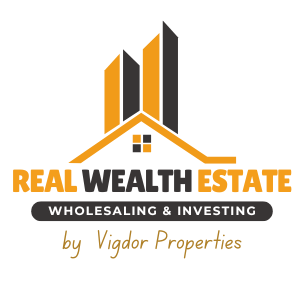 real-wealth-estate-logo-menu Real Wealth Estate Branded Logo